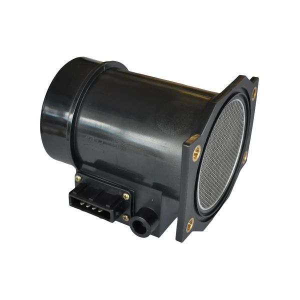 Spectra Premium MA237 Mass Air Flow Sensor