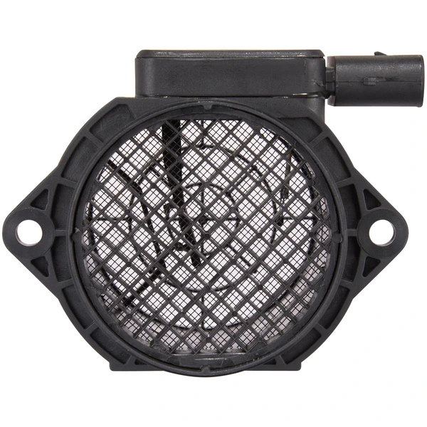 Spectra Premium MA238 Mass Air Flow Sensor