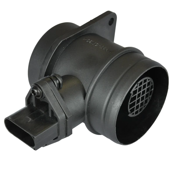 Spectra Premium MA240 Mass Air Flow Sensor