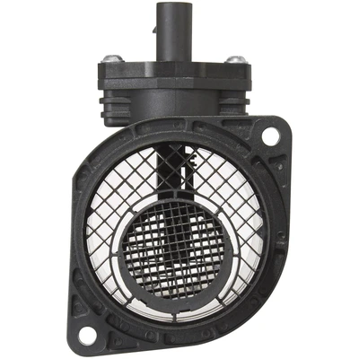Spectra Premium MA240 Mass Air Flow Sensor