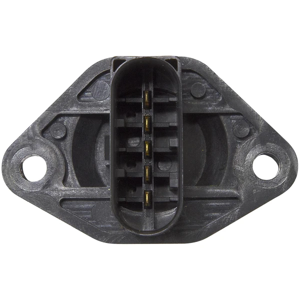 Spectra Premium MA240S Mass Air Flow Sensor