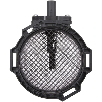 Spectra Premium MA241 Mass Air Flow Sensor