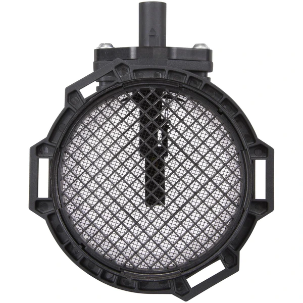 Spectra Premium MA241 Mass Air Flow Sensor