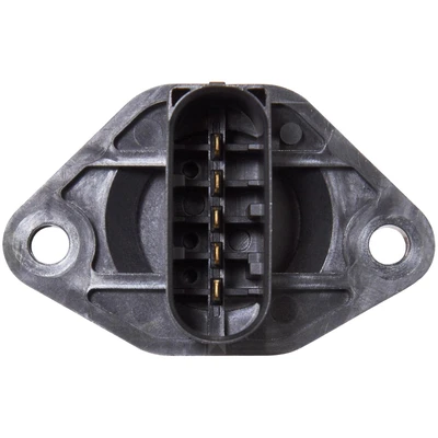 Spectra Premium MA241S Mass Air Flow Sensor