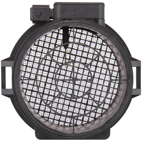 Spectra Premium MA242 Mass Air Flow Sensor