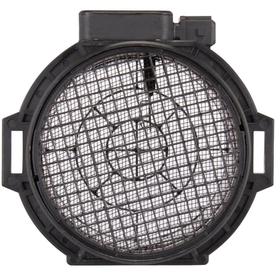 Spectra Premium MA242 Mass Air Flow Sensor