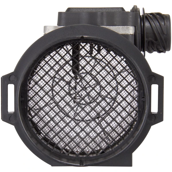 Spectra Premium MA243 Mass Air Flow Sensor