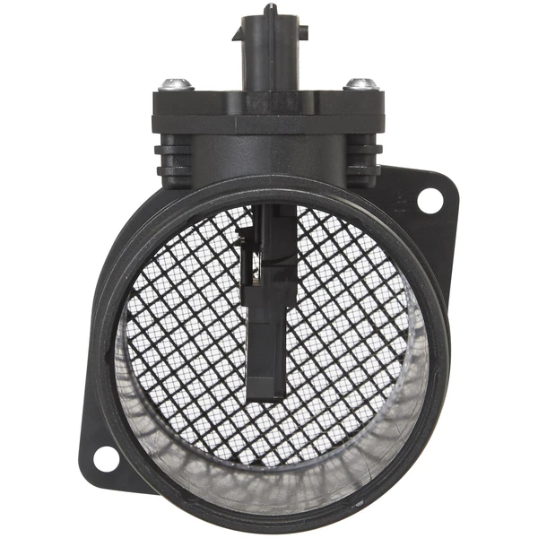 Spectra Premium MA244 Mass Air Flow Sensor