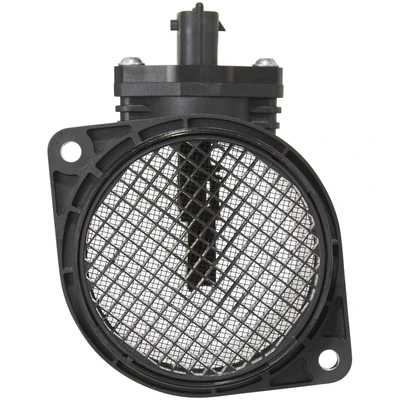 Spectra Premium MA244 Mass Air Flow Sensor