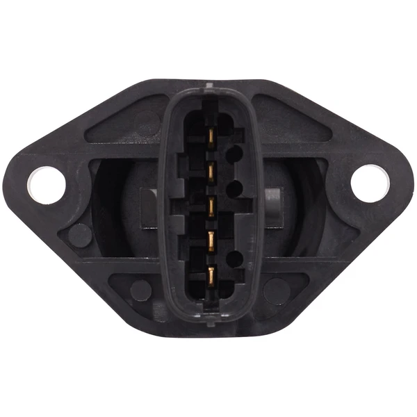 Spectra Premium MA244S Mass Air Flow Sensor