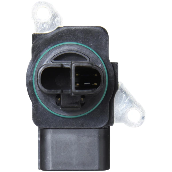 Spectra Premium MA245 Mass Air Flow Sensor