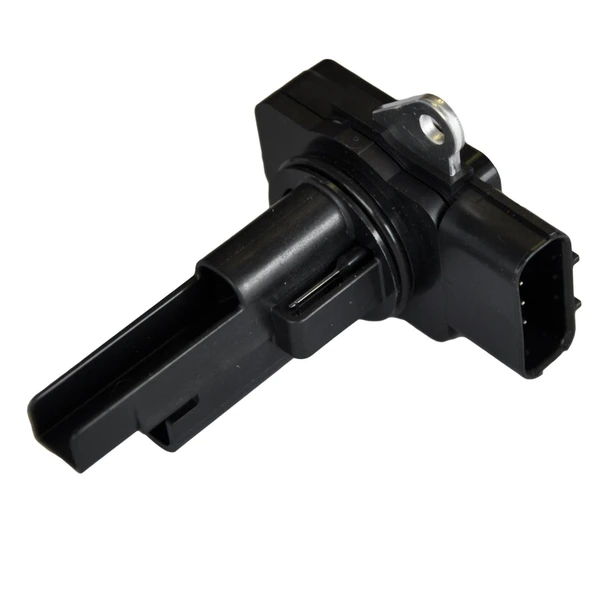 Spectra Premium MA245 Mass Air Flow Sensor