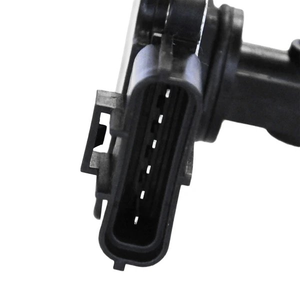 Spectra Premium MA246 Mass Air Flow Sensor