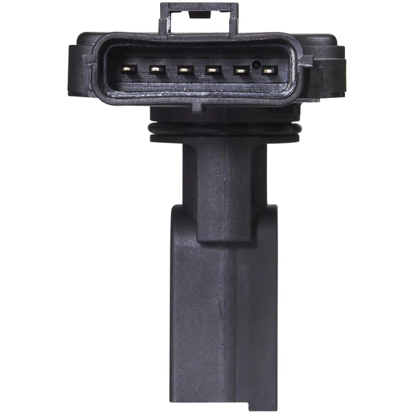 Spectra Premium MA246 Mass Air Flow Sensor
