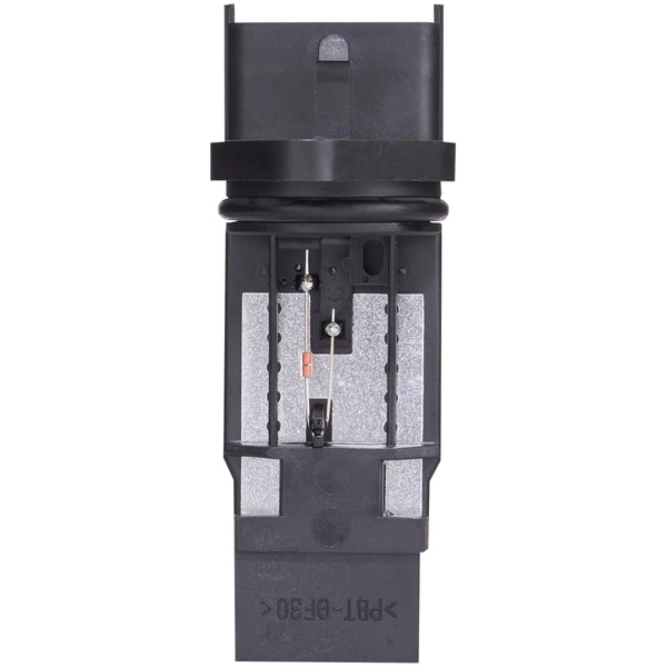 Spectra Premium MA249 Mass Air Flow Sensor