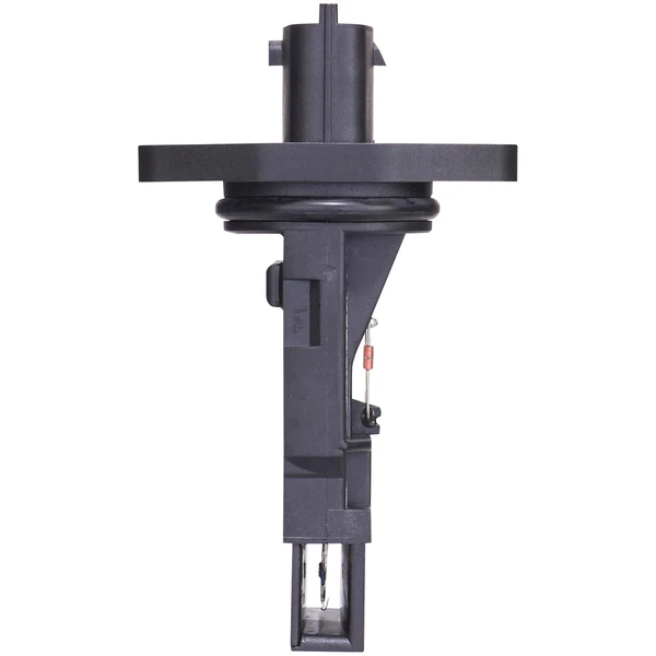 Spectra Premium MA249 Mass Air Flow Sensor