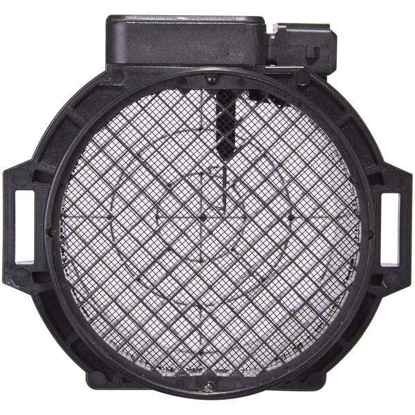 Spectra Premium MA250 Mass Air Flow Sensor