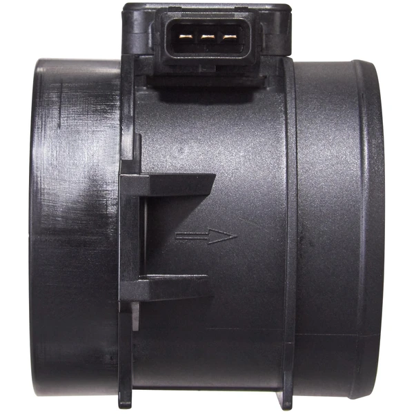 Spectra Premium MA250 Mass Air Flow Sensor