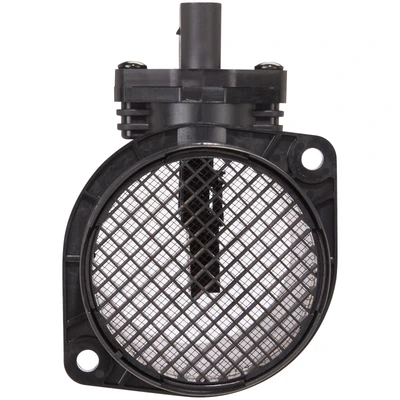 Spectra Premium MA253 Mass Air Flow Sensor