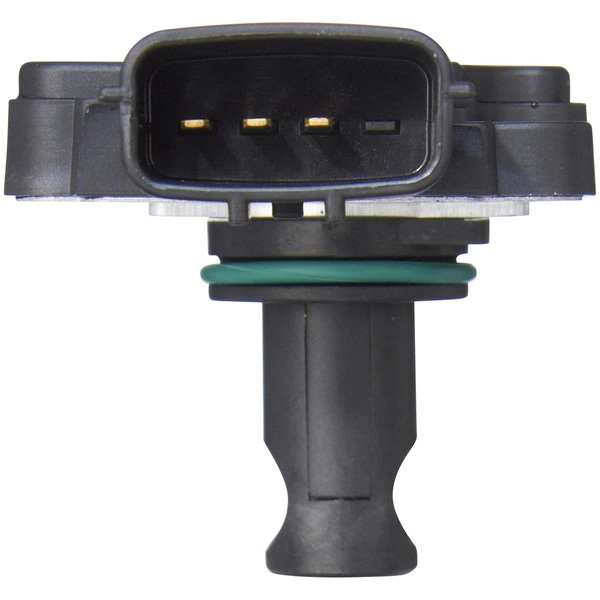 Spectra Premium MA256 Mass Air Flow Sensor