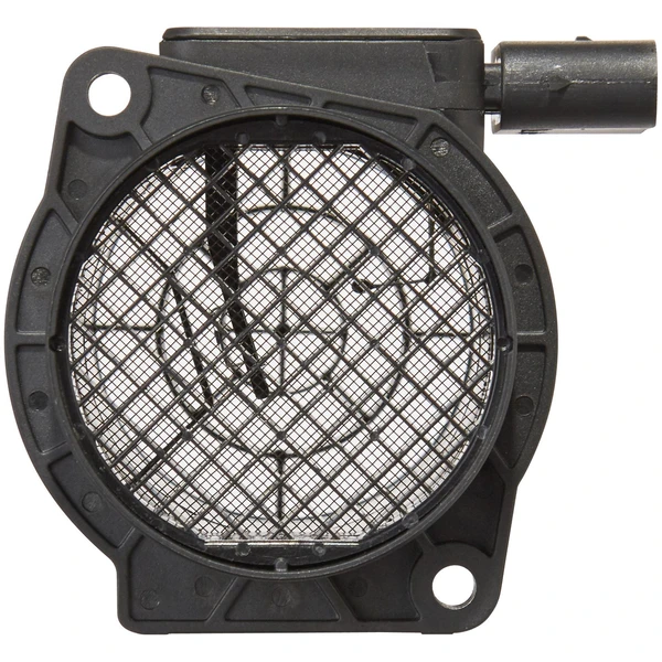 Spectra Premium MA258 Mass Air Flow Sensor