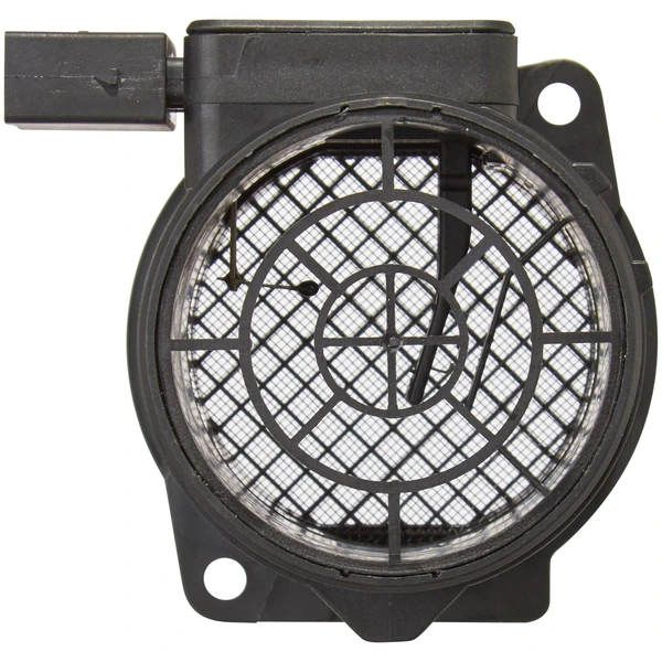 Spectra Premium MA258 Mass Air Flow Sensor