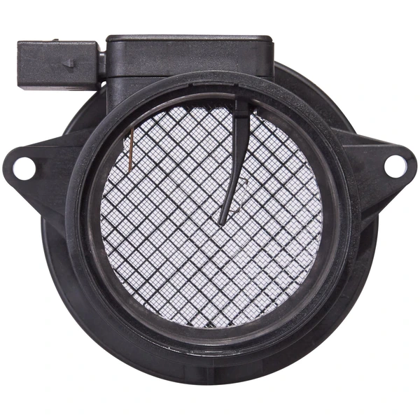 Spectra Premium MA259 Mass Air Flow Sensor