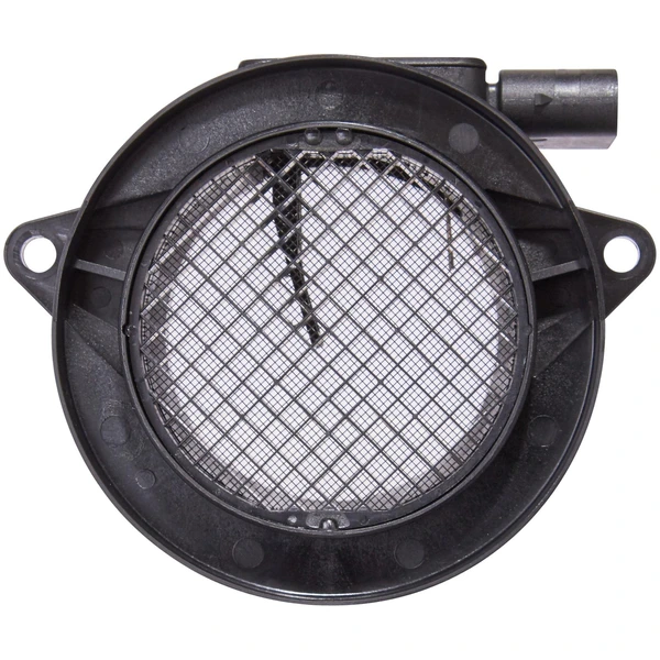 Spectra Premium MA259 Mass Air Flow Sensor