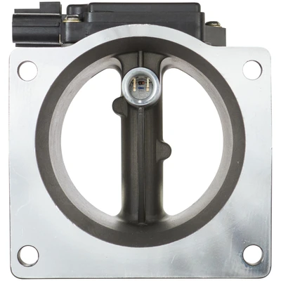 Spectra Premium MA271 Mass Air Flow Sensor