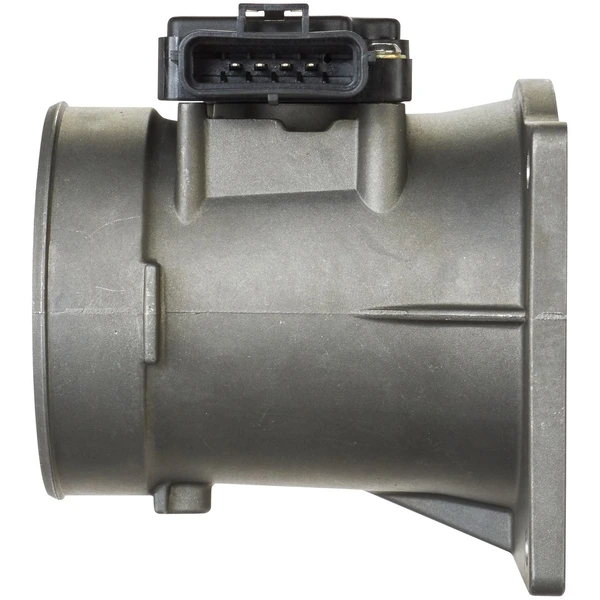 Spectra Premium MA271 Mass Air Flow Sensor