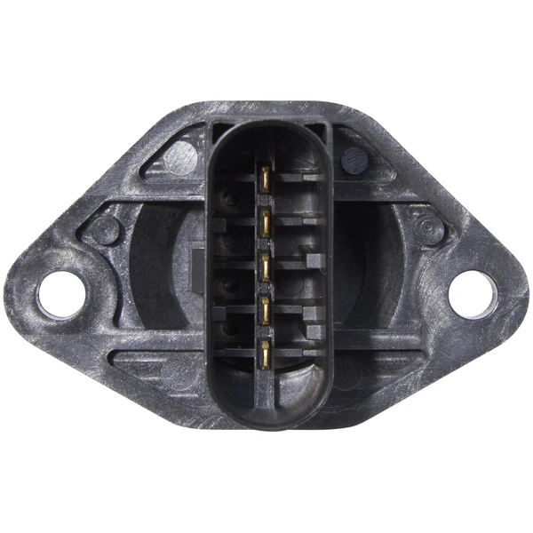Spectra Premium MA273 Mass Air Flow Sensor