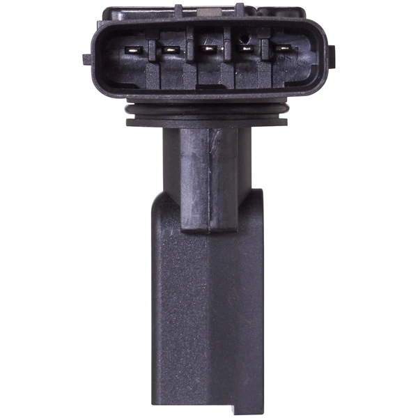 Spectra Premium MA274 Mass Air Flow Sensor