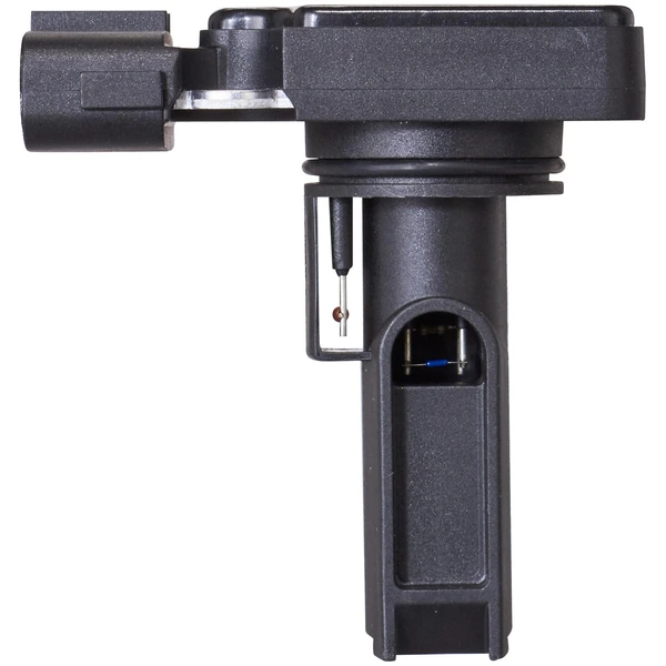 Spectra Premium MA274 Mass Air Flow Sensor