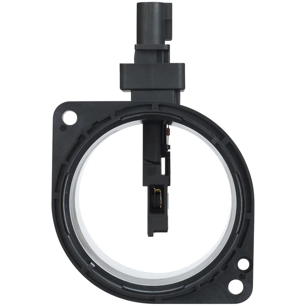 Spectra Premium MA276 Mass Air Flow Sensor