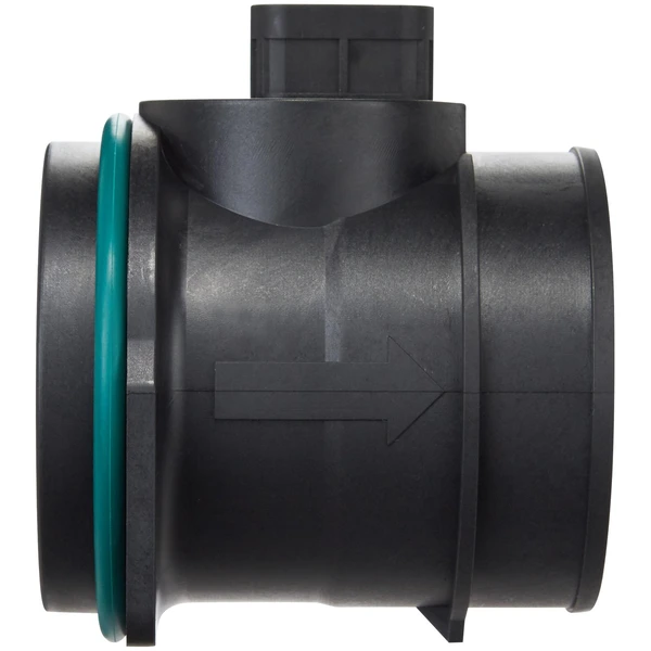Spectra Premium MA277 Mass Air Flow Sensor