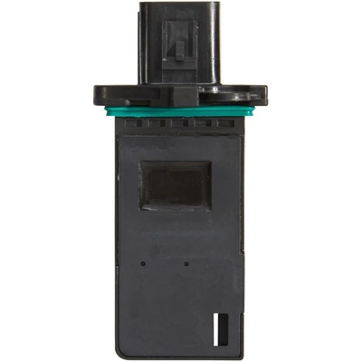 Spectra Premium MA278 Mass Air Flow Sensor