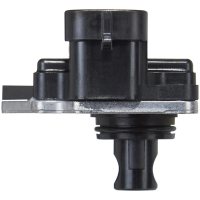 Spectra Premium MA280 Mass Air Flow Sensor