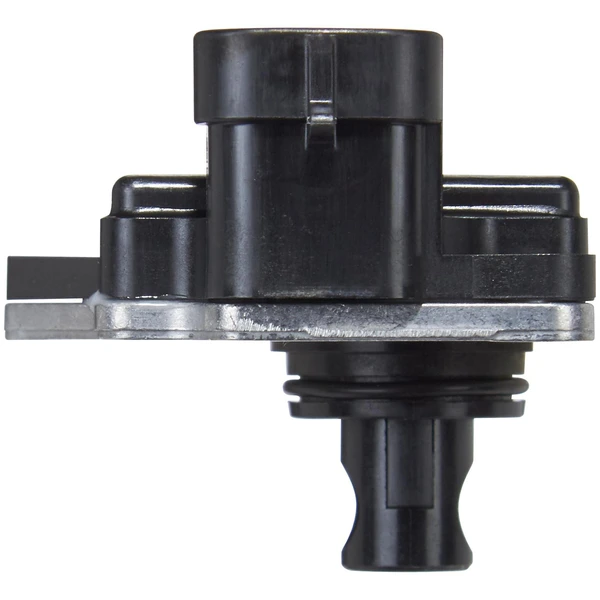 Spectra Premium MA280 Mass Air Flow Sensor