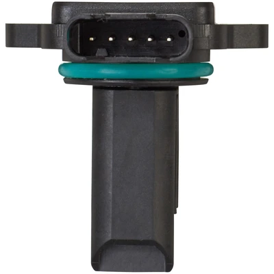 Spectra Premium MA281 Mass Air Flow Sensor