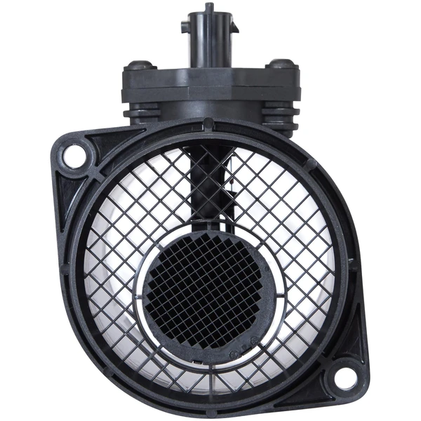 Spectra Premium MA283 Mass Air Flow Sensor
