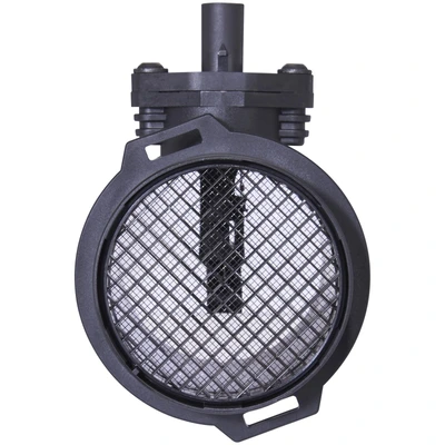Spectra Premium MA284 Mass Air Flow Sensor