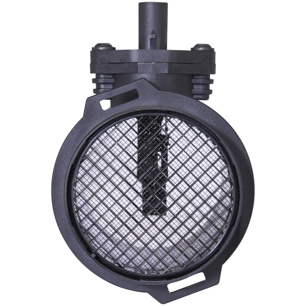 Spectra Premium MA284 Mass Air Flow Sensor