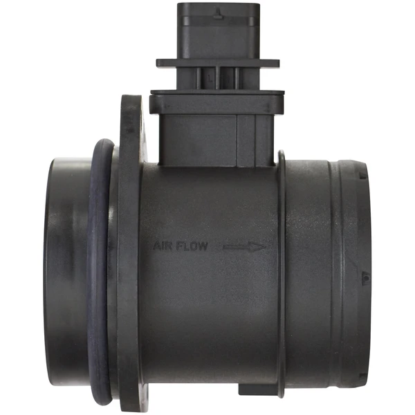 Spectra Premium MA285 Mass Air Flow Sensor