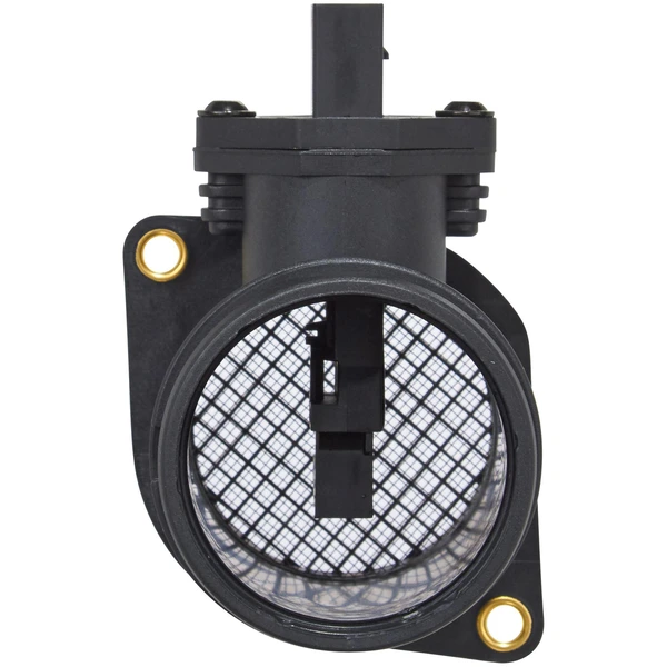 Spectra Premium MA286 Mass Air Flow Sensor