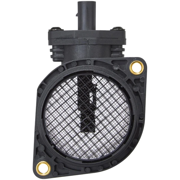 Spectra Premium MA286 Mass Air Flow Sensor