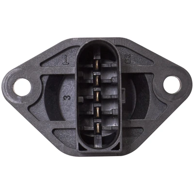 Spectra Premium MA286S Mass Air Flow Sensor