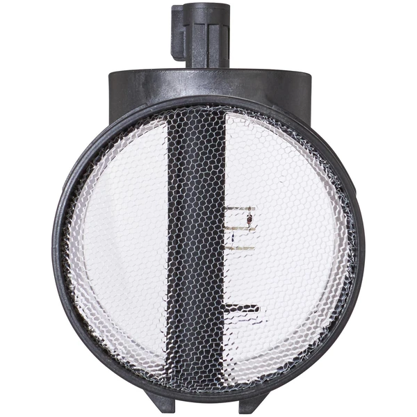 Spectra Premium MA288 Mass Air Flow Sensor