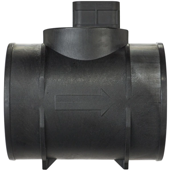 Spectra Premium MA288 Mass Air Flow Sensor