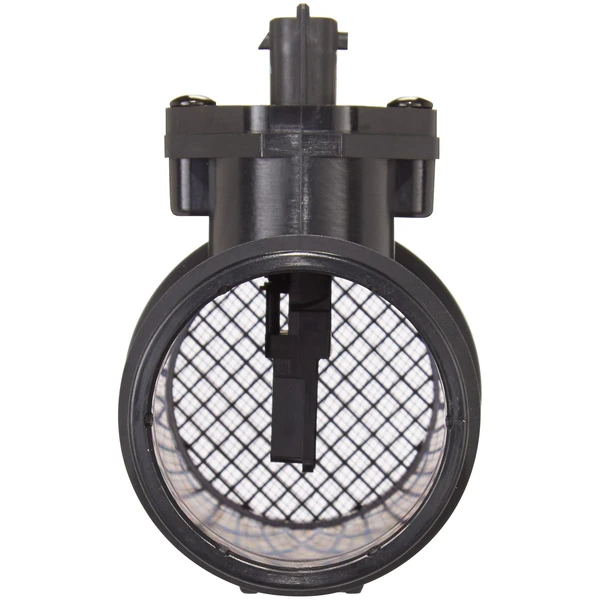 Spectra Premium MA289 Mass Air Flow Sensor