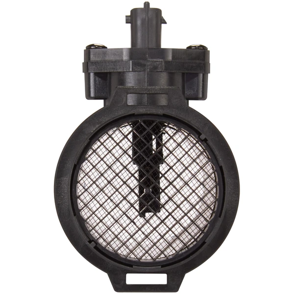 Spectra Premium MA289 Mass Air Flow Sensor